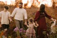 Image 3 of Mini Session Special