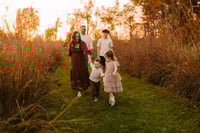 Image 5 of Mini Session Special