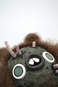 Image 3 of TERENCE