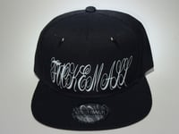 Image 2 of Police Brutality Hat