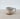 Beach Walk Mug 
