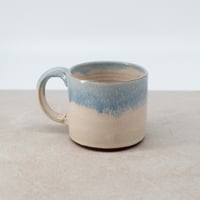 Image 3 of Rustic Forest Mug