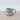 Rustic Forest Mug