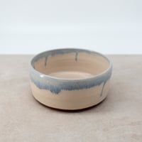 Image 3 of Rustic Forest Cereal Bowl