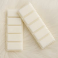 Image 3 of MARSHMALLOW & PINK LYCHEE