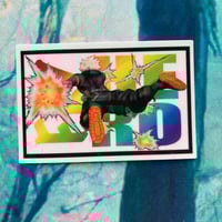 Image 2 of Fly Hero