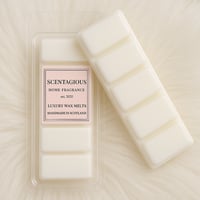 Image 2 of RHUBARB PICANTE