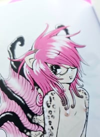 Image 3 of FAIRYBOOK XL