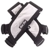 HOLD FAST PEDAL STRAPS