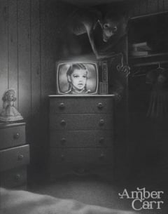 Products | Amber Carr