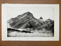 Image 2 of Grand et Petit Muveran 1, Villars