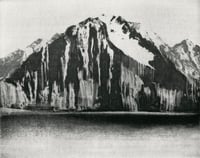 Image 1 of Grammont II, Montreux