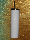 Custom Tumblers