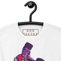 Image 7 of Blood Fresh | Essentials