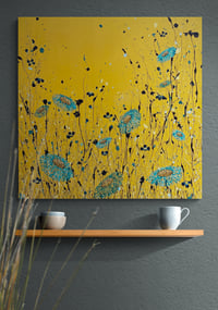 Image 6 of 'Autumn Gold'