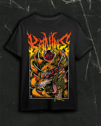 Image 2 of Kyûbi Shirt 