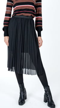 Image 2 of LUNA SKIRT
