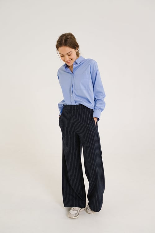 Image of 2-Pantalón Lola Nick 