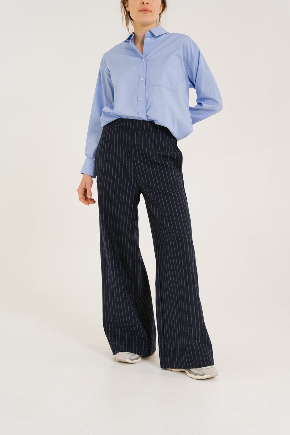 Image of 2-Pantalón Lola Nick 