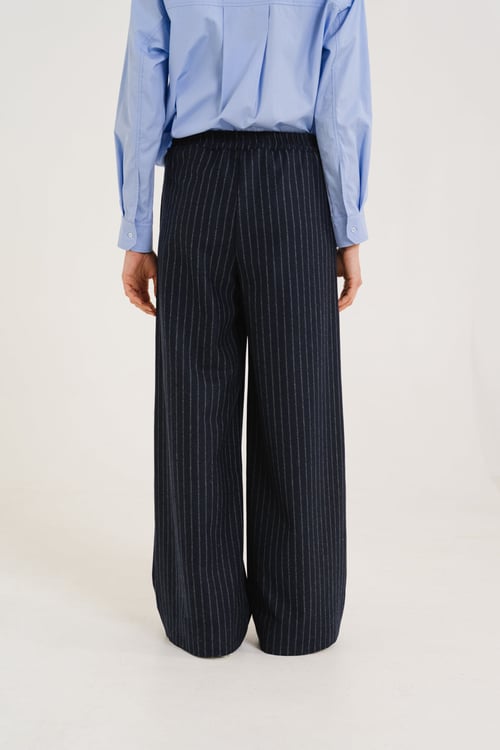 Image of 2-Pantalón Lola Nick 
