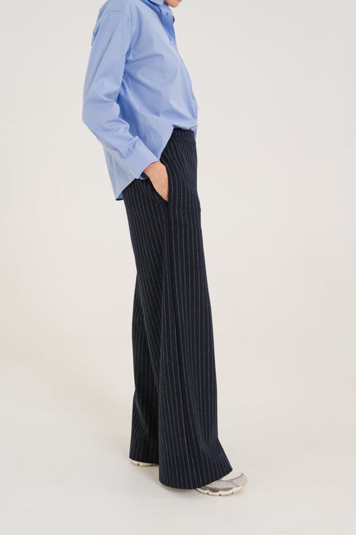 Image of 2-Pantalón Lola Nick 