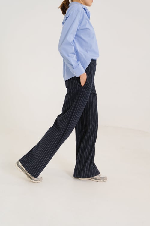 Image of 2-Pantalón Lola Nick 