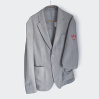 Image 2 of BLAZER LEÓN