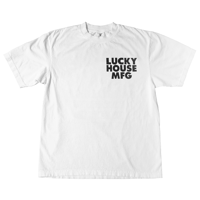 Image 1 of SHOP TEE