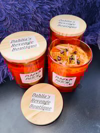 Image 1 of Pumpkin Patch Candle