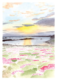 Image 1 of Porz Goret