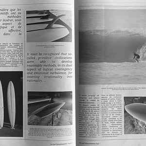 Image of ISSUE 10 October 2025