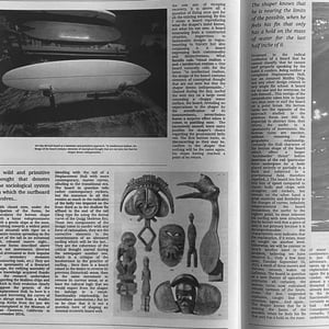 Image of ISSUE 10 October 2025