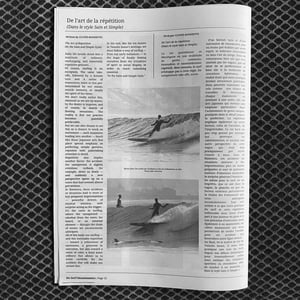 Image of ISSUE 10 October 2025