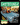 2026 Eastbound Getdown Talls/Smalls Banner 