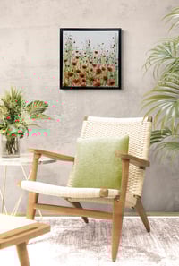 Image 4 of 'Poppy Parade'