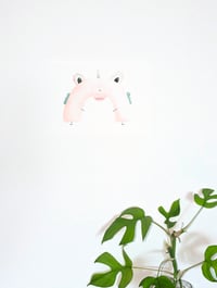 Image 2 of Arched Boo