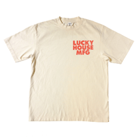 Image 1 of Shop Tee Variant