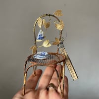 Image 2 of Instant suspendu n*1