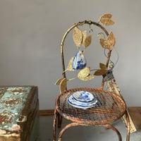 Image 3 of Instant suspendu n*1