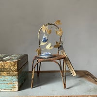 Image 1 of Instant suspendu n*1