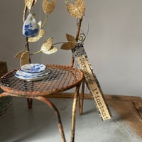 Image 4 of Instant suspendu n*1