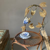 Image 5 of Instant suspendu n*1