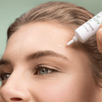 Image 2 of Pure Beauty Anti-Spot Gel