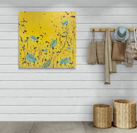 Image 7 of 'Autumn Gold'