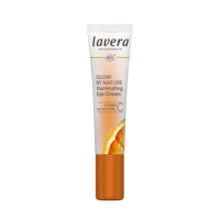 Image 3 of Glow By Nature Illuminating Eye Cream 