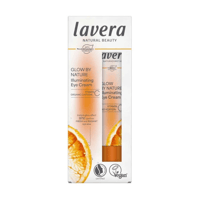 Image 4 of Glow By Nature Illuminating Eye Cream 