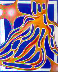 Image 1 of Universo