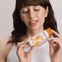 Image 3 of Glow By Nature Liquid Illuminating Refiner