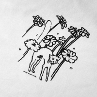 Image 2 of BLOOM