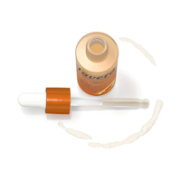 Image 2 of Glow By Nature Vitamin C Boost Serum